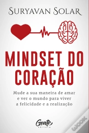 Capa do artigo Mindset Do Coração