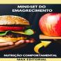 Mindset Do Emagrecimento - Preview