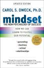 Mindset - Preview