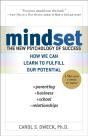 Mindset - Preview
