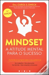 Mindset