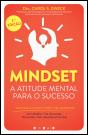 Mindset - Preview