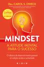Mindset - Preview