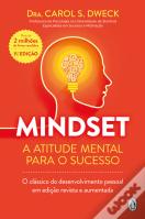 Mindset