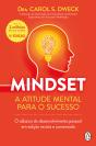 Mindset - Preview