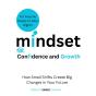 Mindset For Confidence And Growth - Preview