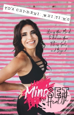 Capa do artigo Mindset For Health