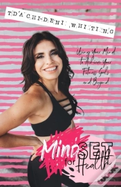 Capa do artigo Mindset For Health