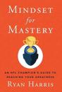 Mindset For Mastery - Preview