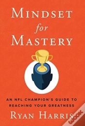 Capa do artigo Mindset For Mastery