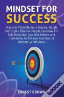 Mindset For Success