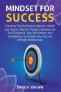 Mindset For Success - Preview