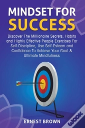 Mindset For Success