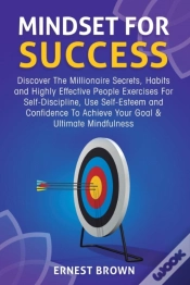 Capa do artigo Mindset For Success