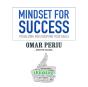Mindset For Success - Preview