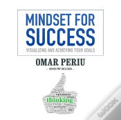 Capa do artigo Mindset For Success