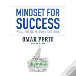 Capa do artigo Mindset For Success