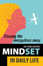 Mindset In Daily Life - Preview