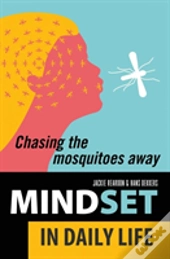 Mindset In Daily Life