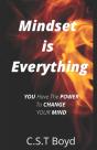 Mindset Is Everything - Preview
