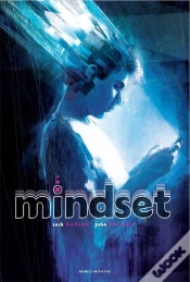 Capa do artigo Mindset