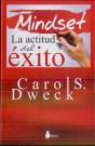 Mindset La Actitud Del Éxito - Preview