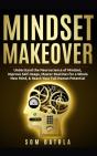 Mindset Makeover - Preview