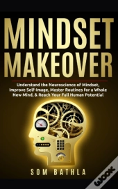 Mindset Makeover