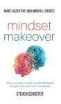 Mindset Makeover - Preview