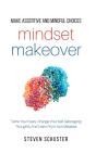 Mindset Makeover: Tame Your Fears, Chang - Preview