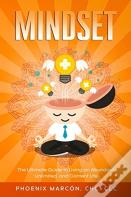 Mindset