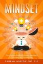 Mindset - Preview