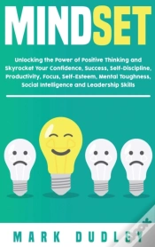 Capa do artigo Mindset