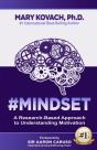 #Mindset - Preview