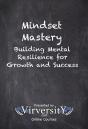 Mindset Mastery - Preview