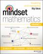 Mindset Mathematics - Preview