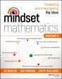 Mindset Mathematics - Preview