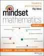 Mindset Mathematics - Preview