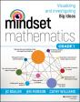 Mindset Mathematics: Visualizing And Investigating Big Ideas, Grade 1 - Preview