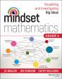 Mindset Mathematics: Visualizing And Investigating Big Ideas, Grade 2 - Preview