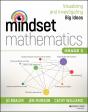 Mindset Mathematics: Visualizing And Investigating Big Ideas, Grade 3 - Preview