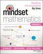 Mindset Mathematics: Visualizing And Investigating Big Ideas, Grade 6 - Preview