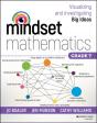 Mindset Mathematics: Visualizing And Investigating Big Ideas, Grade 7 - Preview