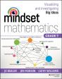 Mindset Mathematics: Visualizing And Investigating Big Ideas, Grade 7 - Preview