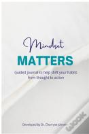 Mindset Matters