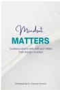 Mindset Matters - Preview