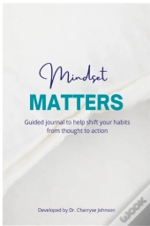 Mindset Matters