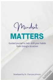 Capa do artigo Mindset Matters