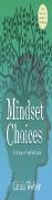 Mindset Matters