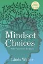Mindset Matters - Preview